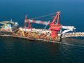 nord stream 2