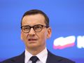 Mateusz Morawiecki