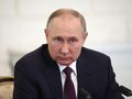 Władimir Putin