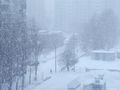 Syberia, Jakucja
