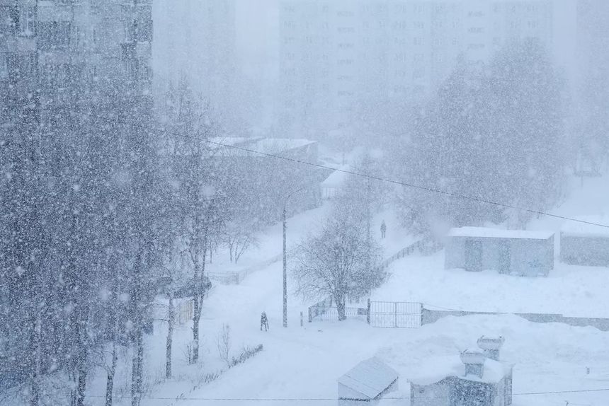 Syberia, Jakucja