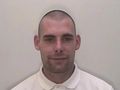 Damien Bendall