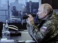 Władimir Putin
