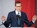 Mateusz Morawiecki