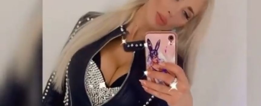 Rosja