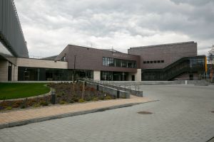 Uniwersytet