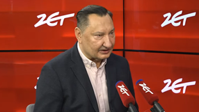 Bogusław Grabowski