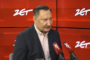 Bogusław Grabowski