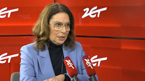Małgorzata Kidawa-Błońska