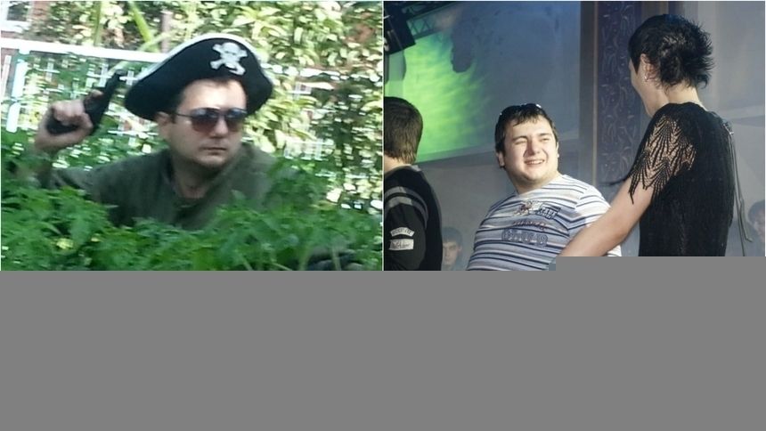 Bogdan Kasjanow