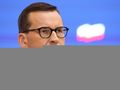 Mateusz Morawiecki