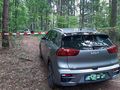 Tragedia w Staszowie