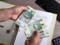 UPC zwróci klientom pieniądze