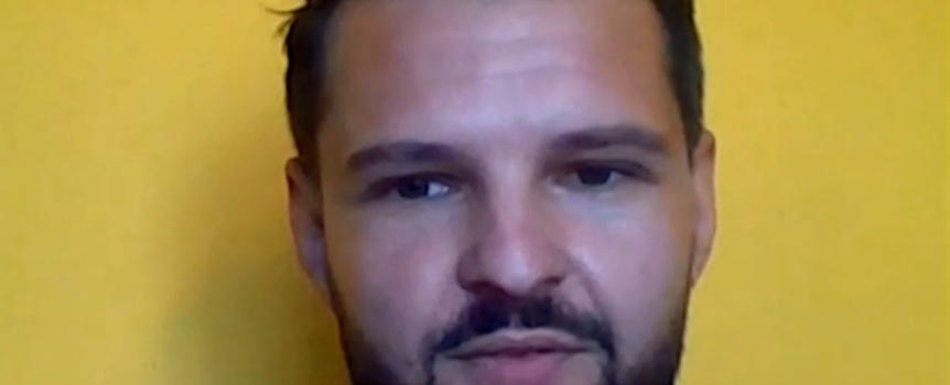 Dariusz Martynowicz