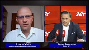 Krzysztof Winkler