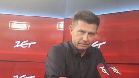 Ryszard Petru