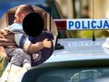 Policja