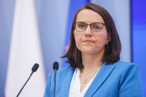 Magdalena Rzeczkowska