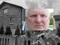 jacek jaworek