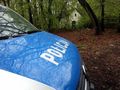 Policja