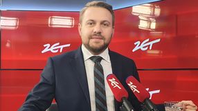 Jacek Ozdoba
