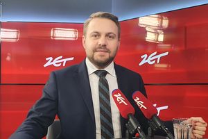 Jacek Ozdoba