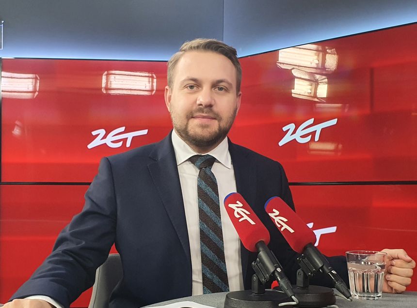 Jacek Ozdoba