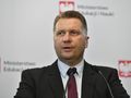 Przemysław Czarnek