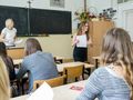 Trzeci podręcznik do HiT dopuszczony do szkół