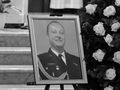 Nie żyje strażak KG PSP. Miał 34 lata