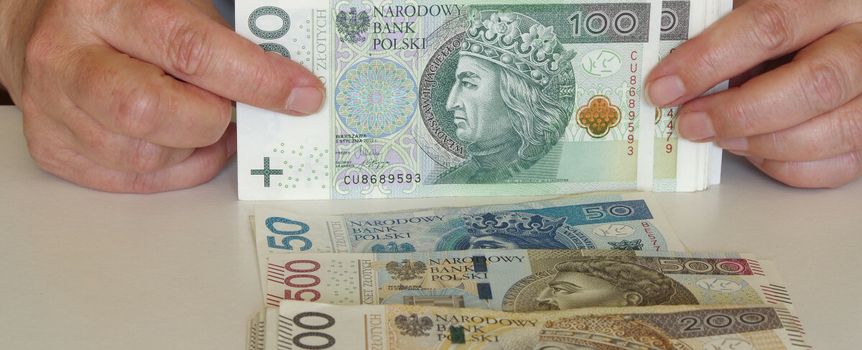 Dożywotnie 500 plus? Trzeba spełnić dwa warunki