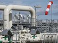 Gazprom odcina przesył gazu przez NS1