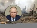 władimir putin