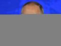 Putin złożył kondolencje po śmierci Darii Duginy
