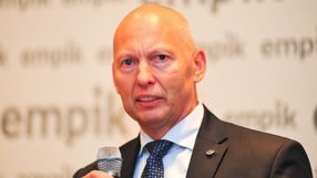Mirosław Różański