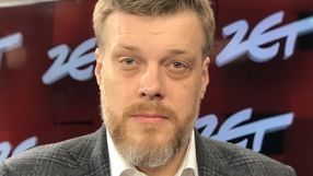 Adrian Zandberg 