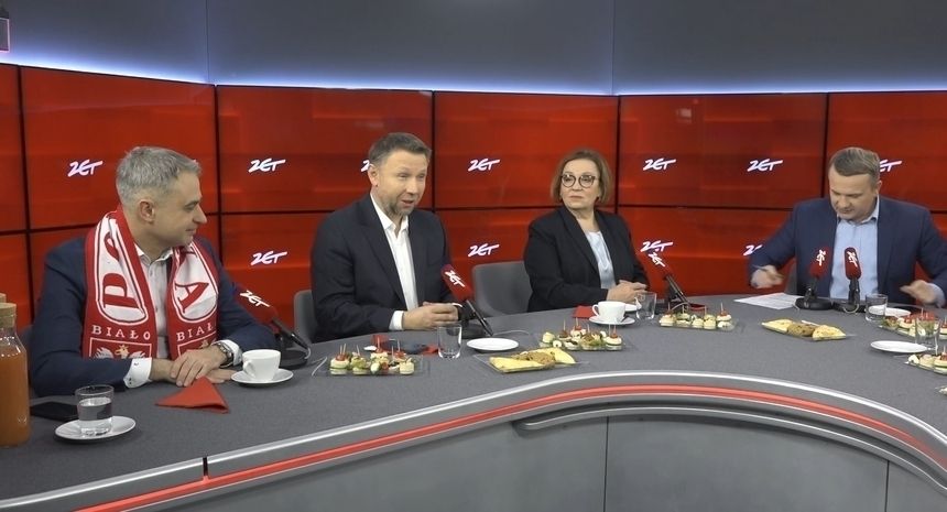 Andrzej Stankiewicz