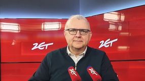 Kazimierz Ujazdowski