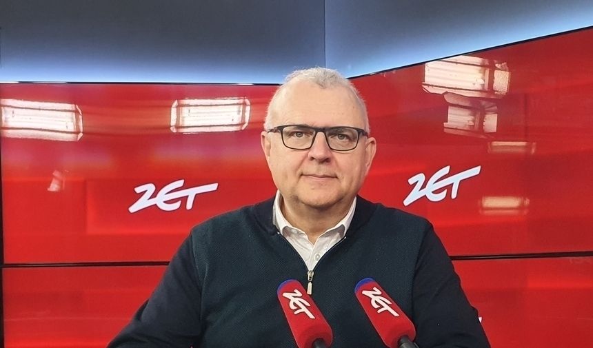 Kazimierz Ujazdowski