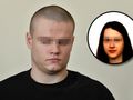 Patryk D. i Paulina