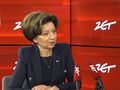Marlena Maląg