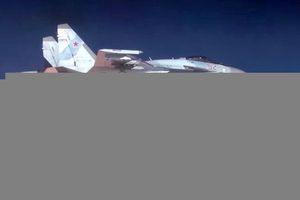 Su-27