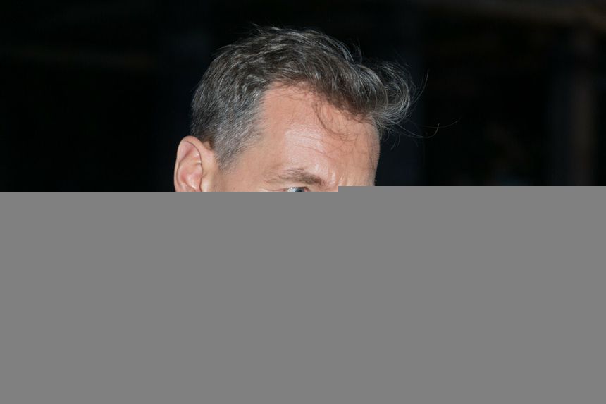 piotr kraśko