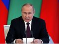 Władimir Putin