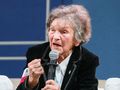 Wanda Traczyk-Stawska