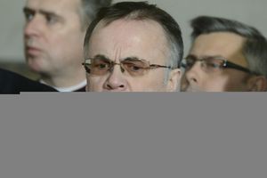 Jarosław Sellin