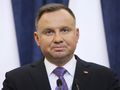 Wakacje kredytowe do TK?