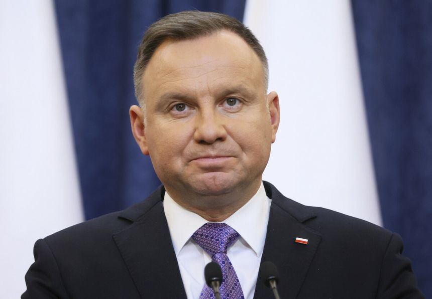 Wakacje kredytowe do TK?