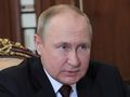 władimir putin
