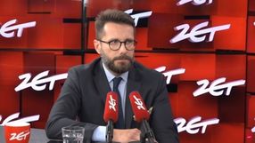 Radosław Fogiel